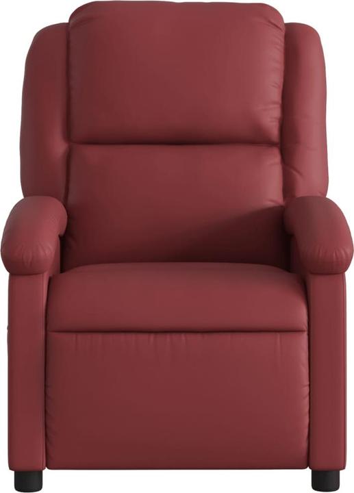 Image du produit VidaXL Hadara