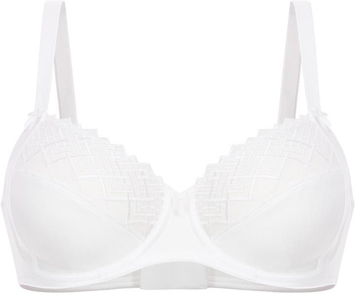 Produktbild Felina Joy Bügel-BH (Einzelpack, 110 B)
