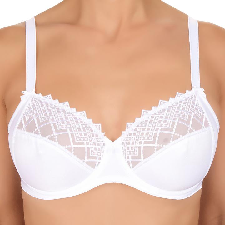 Produktbild Felina Joy Bügel-BH (Einzelpack, 100 E)