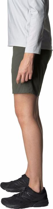 Actual product image Houdini Wadi Shorts (L)