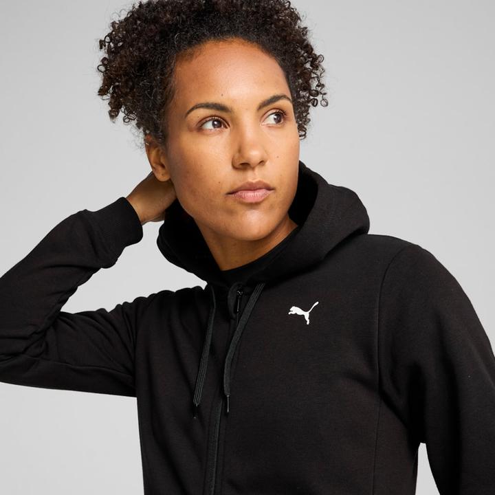 Immagine prodotto Puma W Tad Essential Ft Fz (XS)
