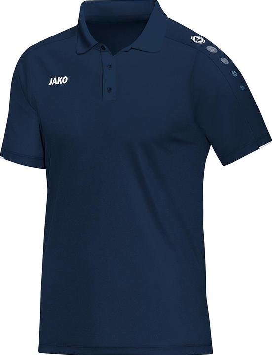 JAKO Polo Classico