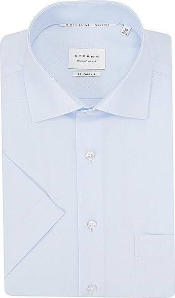 Produktbild Eterna Comfort Fit (47)