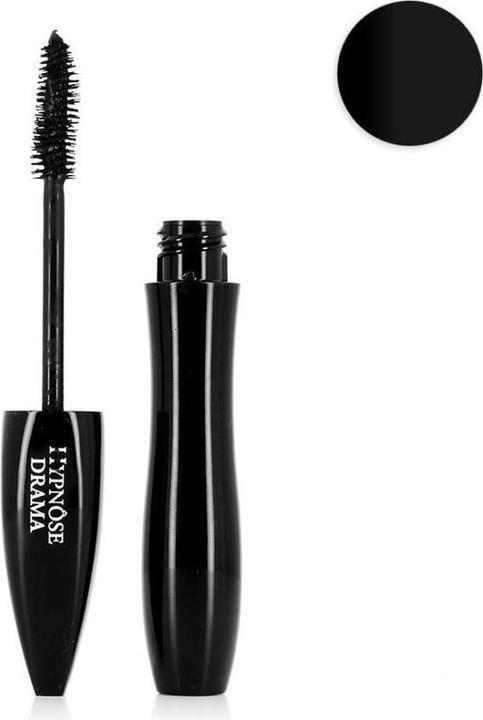 Lancôme Hypnôse Drama (Schwarz)