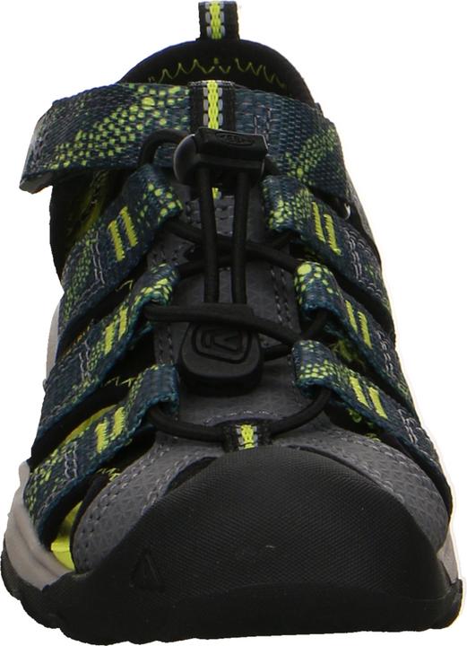 Produktbild Keen C Newport Neo H2 (29)