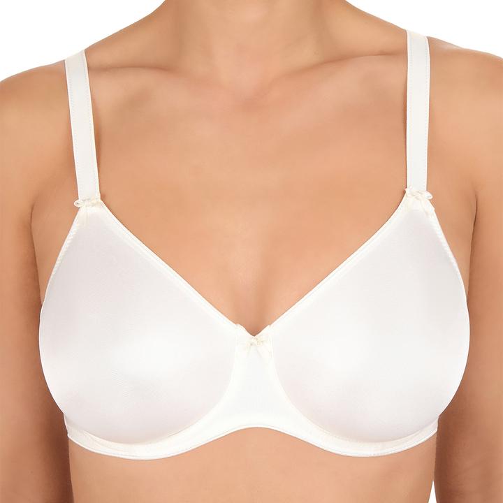 Felina Joy Molding-BH mit Bügel