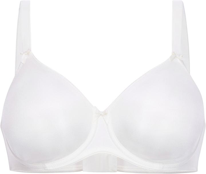 Felina Joy Molding-BH mit Bügel