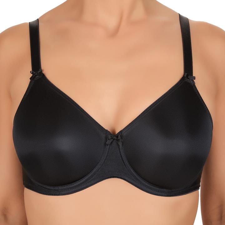 Felina Joy Molding-BH mit Bügel