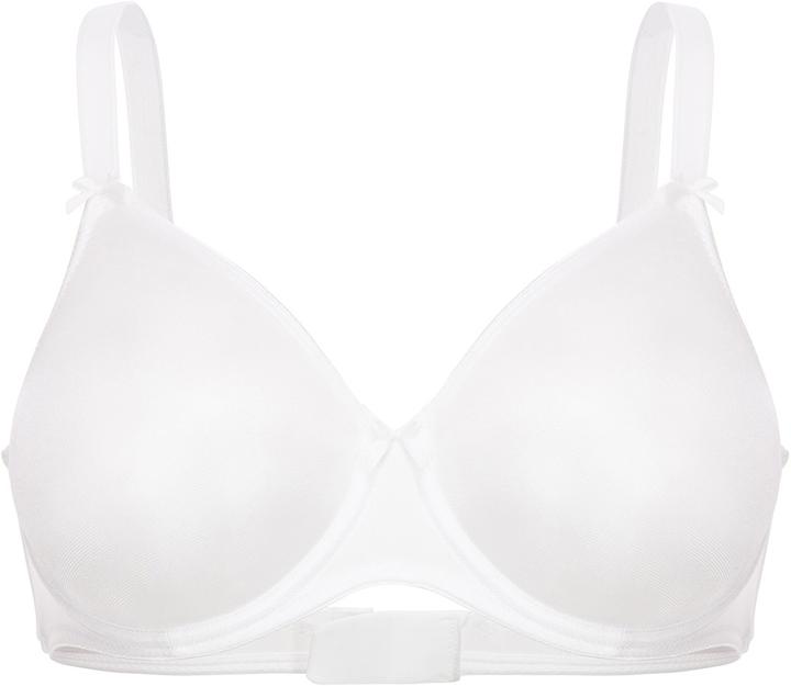 Felina Joy Molding-BH mit Bügel