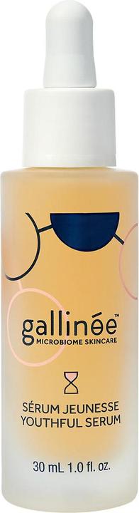Produktbild Gallinée Youthful Serum (30 ml)