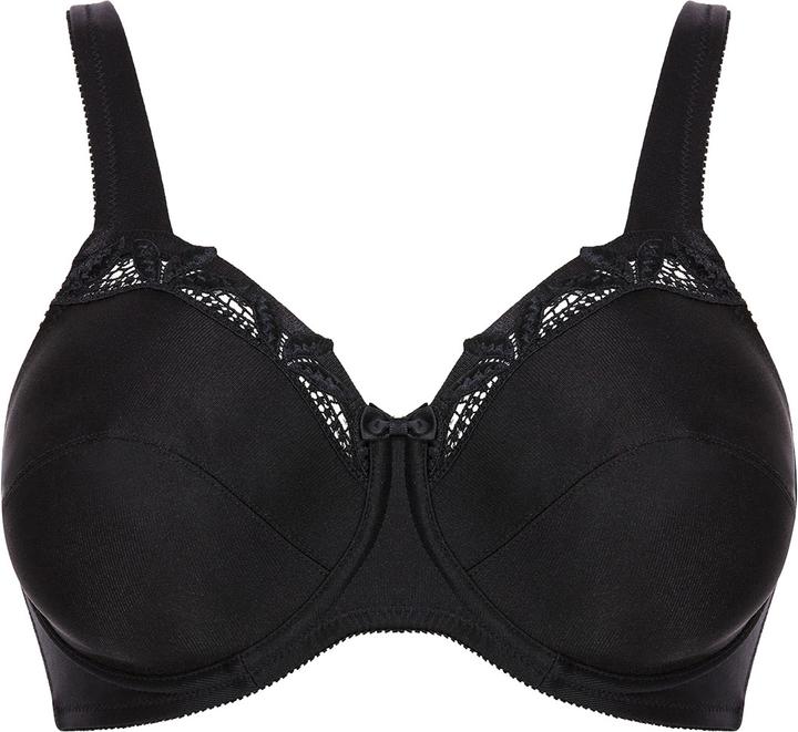 Immagine prodotto Felina Reggiseno Melina con ferretto (Confezione singola, 105 C)