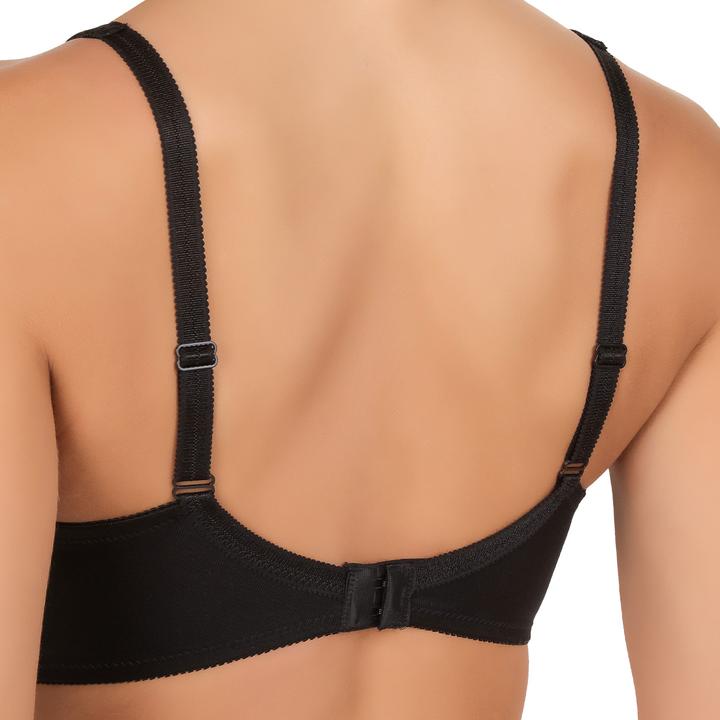 Immagine prodotto Felina Reggiseno Melina con ferretto (Confezione singola, 75 B)