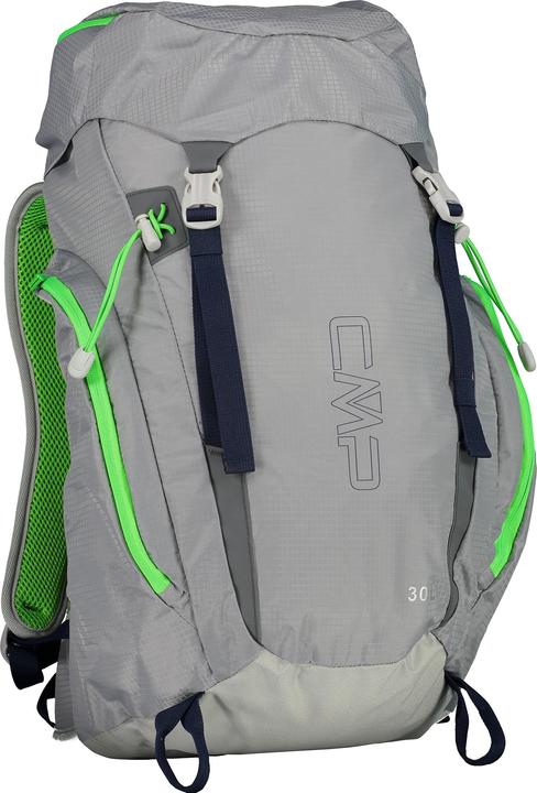 Image du produit CMP Campagnolo Nord-ouest 30 (30 l)