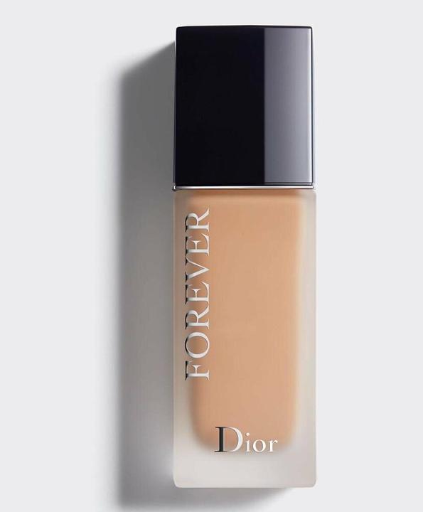 Produktbild Dior Forever (3.5N)