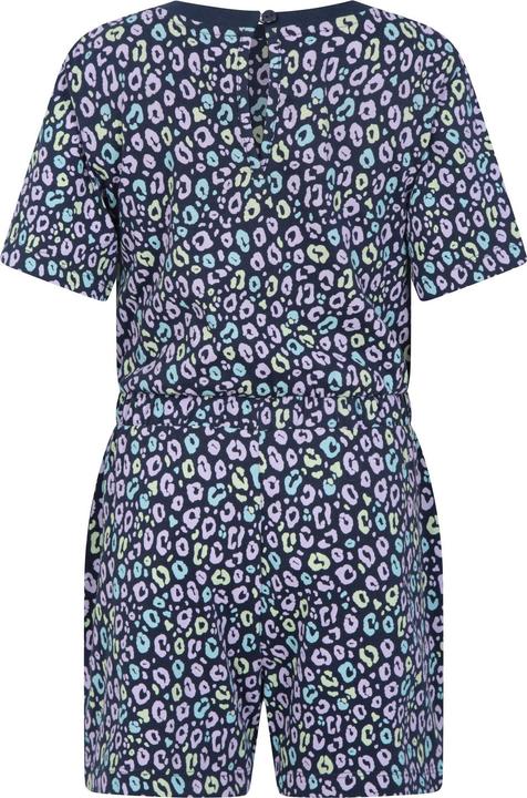 Image du produit Mountain Warehouse - Combishort POPPY - Fille (116)