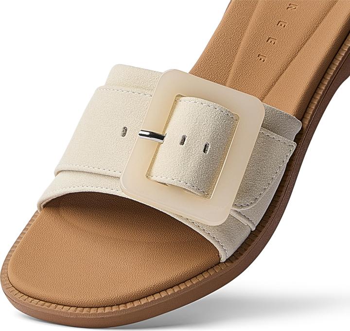 Actual product image Reef Sunny Emma (37.5)