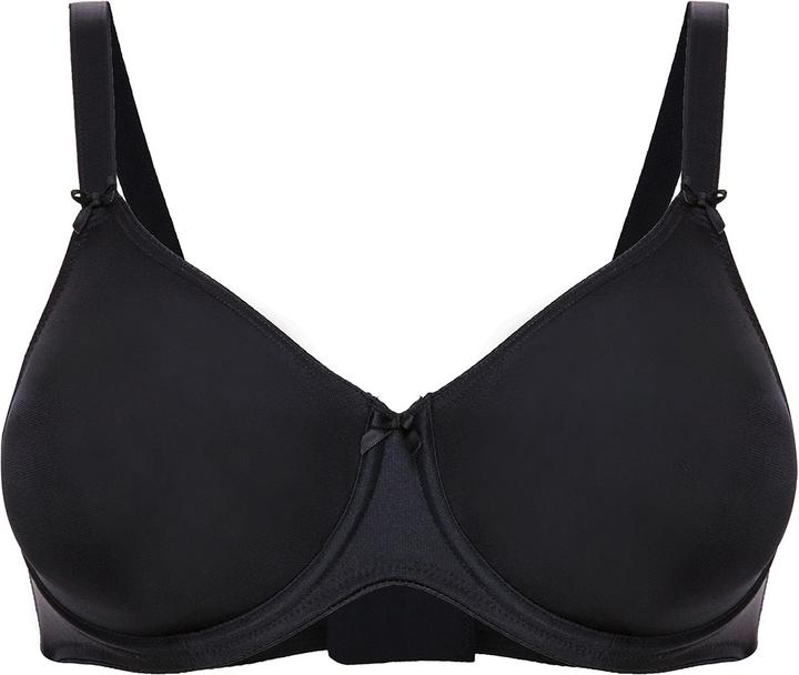 Felina Joy Molding-BH mit Bügel