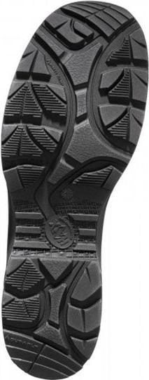 Produktbild Haix Airpower XR3 Gore (S3, 40)