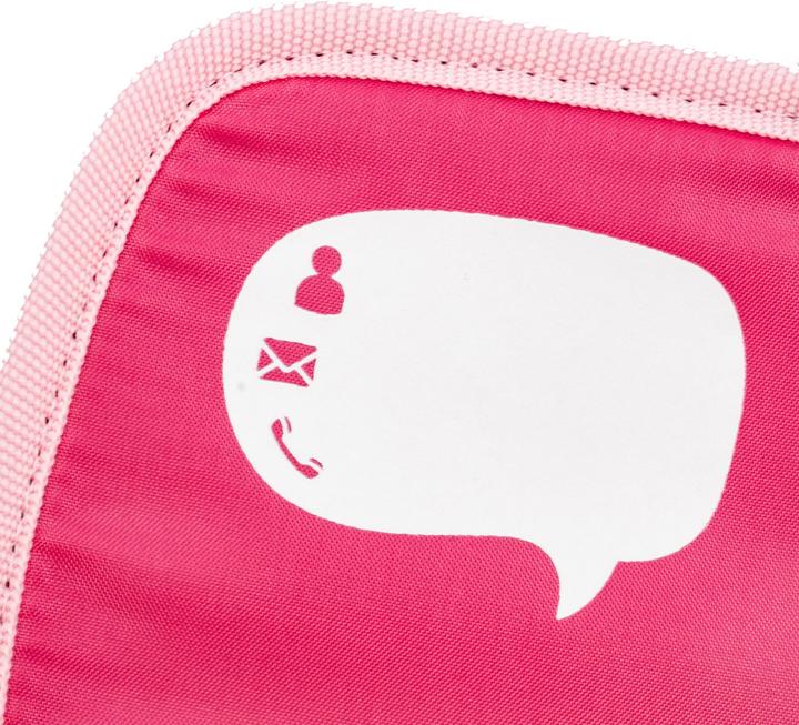 Produktbild Funki Bambi