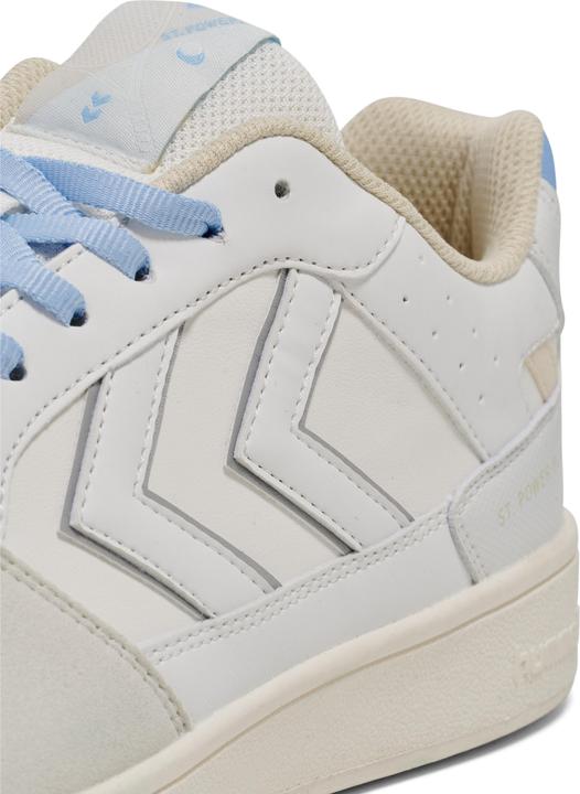 Immagine prodotto hummel St. Power Play Wm3 (41)