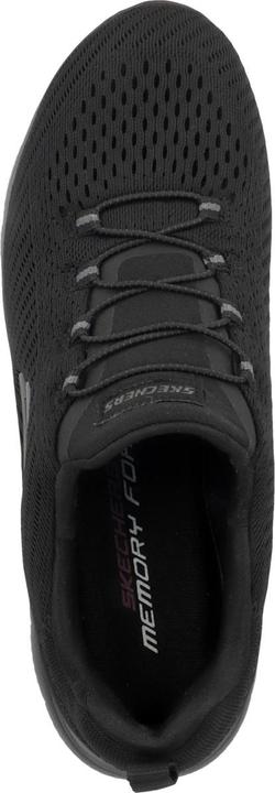 Image du produit Skechers Summits - Fast Attraction - 55587 (37)