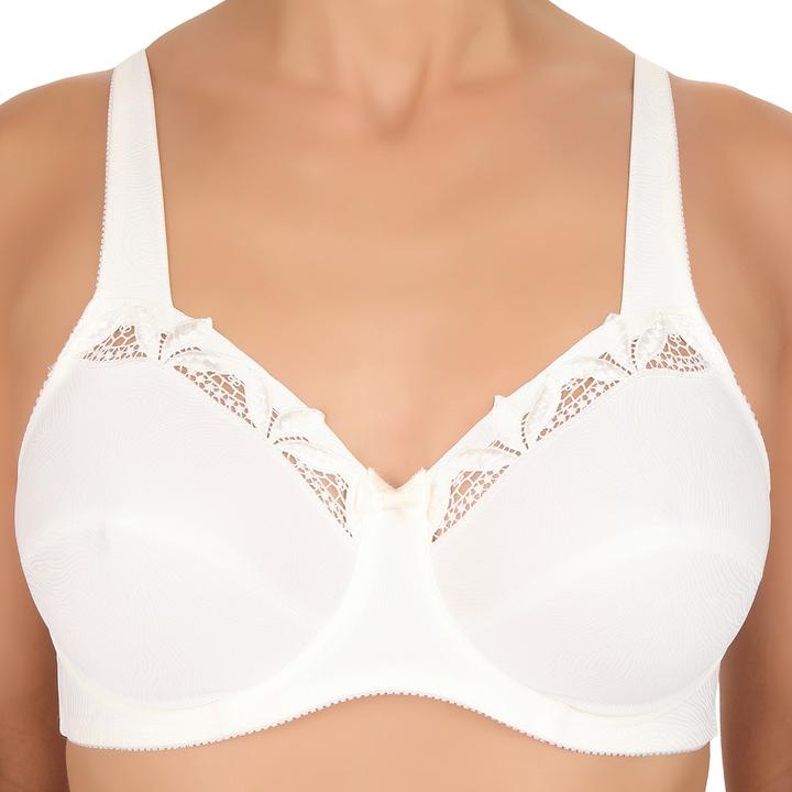 Produktbild Felina Melina Bügel-BH (Einzelpack, 85 C)