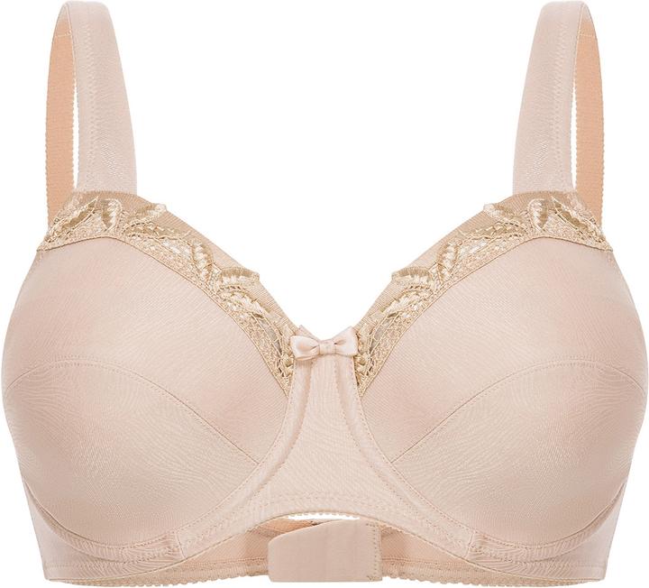 Immagine prodotto Felina Reggiseno Melina con ferretto (Confezione singola, 75 H)
