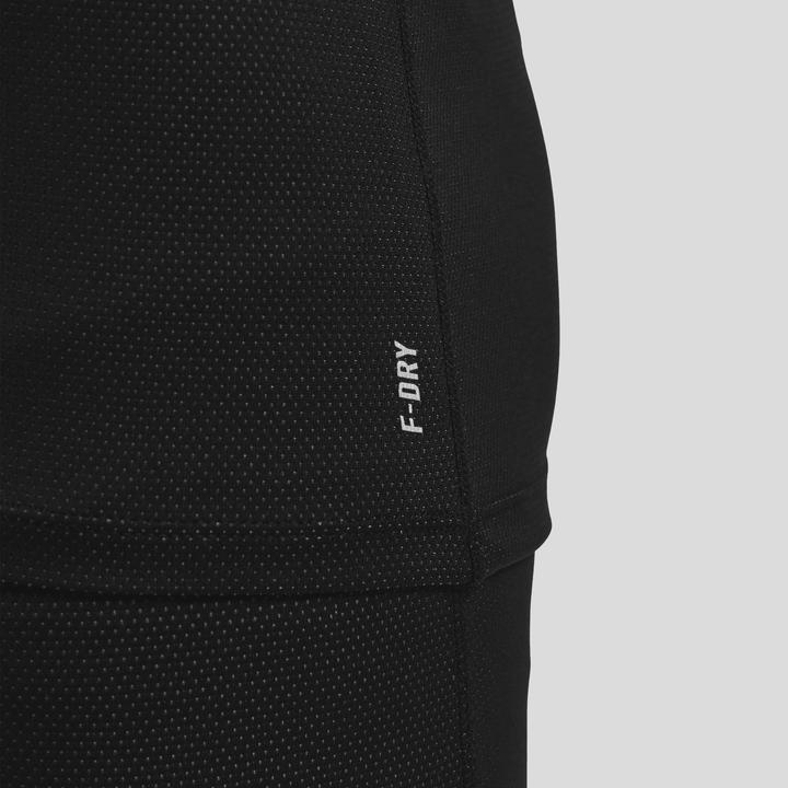 Immagine prodotto Odlo Active Everyday 2Pack BL Top con scollo a V S/S (M)