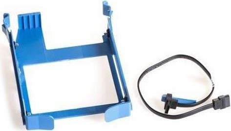Image du produit Dell 400-23049 Support & câble Sata pour 2.5 "HD MT/SFF