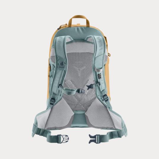 Actual product image Deuter Ac Lite 15 SL (15 l)