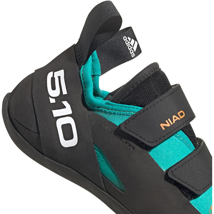 Five Ten Chaussures d'escalade Niad VCS (38.5)