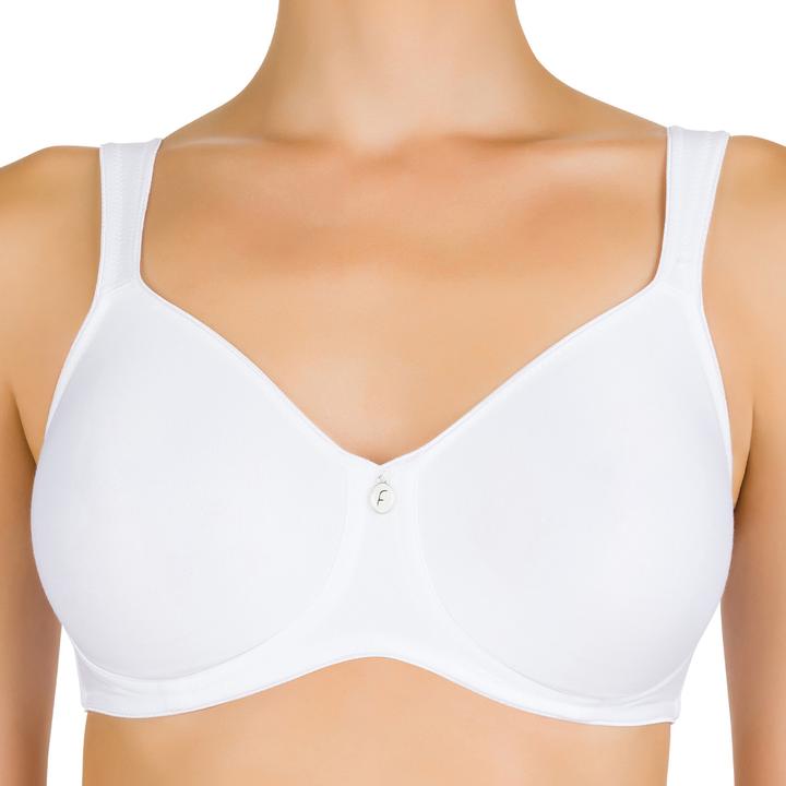 Felina Pure Balance Molding-BH ohne Bügel