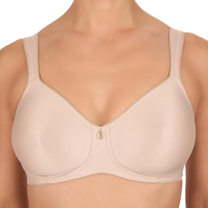 Felina Pure Balance Molding-BH ohne Bügel