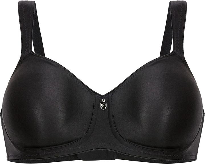 Felina Pure Balance Molding-BH ohne Bügel
