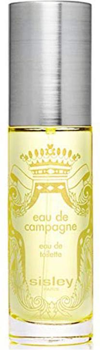 Immagine prodotto Sisley Eau de Toilette (Eau de toilette, 50 ml)