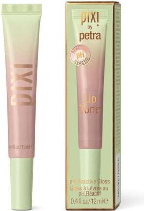 Immagine prodotto Pixi Bellezza Liptone pH Reactive Lip Gloss in Naturalness