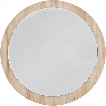 Produktbild Bloomingville Mirror (Ø 18 cm)