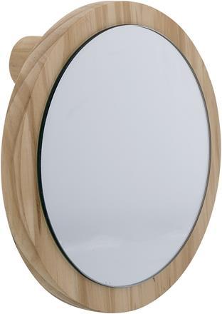 Bloomingville Miroir (Ø 18 cm)