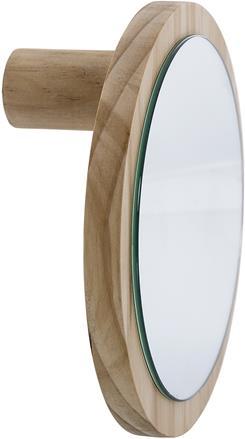 Produktbild Bloomingville Mirror (Ø 18 cm)