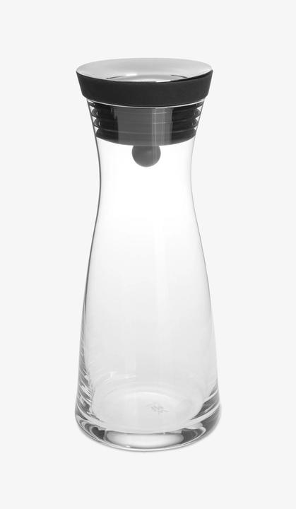 Image du produit WMF Basic (0.75 l)