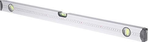 Toya Level 800 mm Al Profi 3 positions (80 cm)