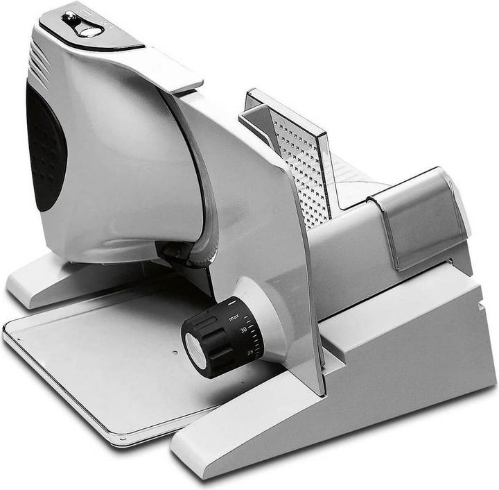 Produktbild Rotel U403ch1