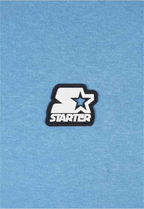 Actual product image Starter Laser Crew - 16878 (M)