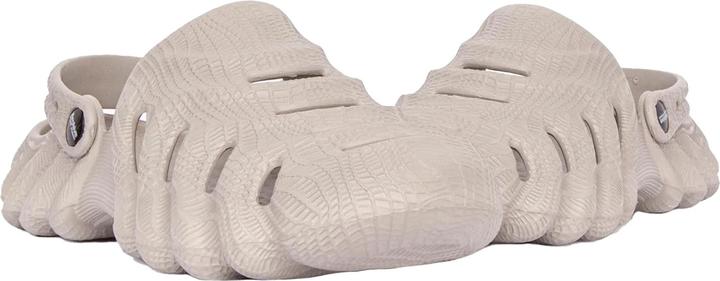 Sandalen Vektor
