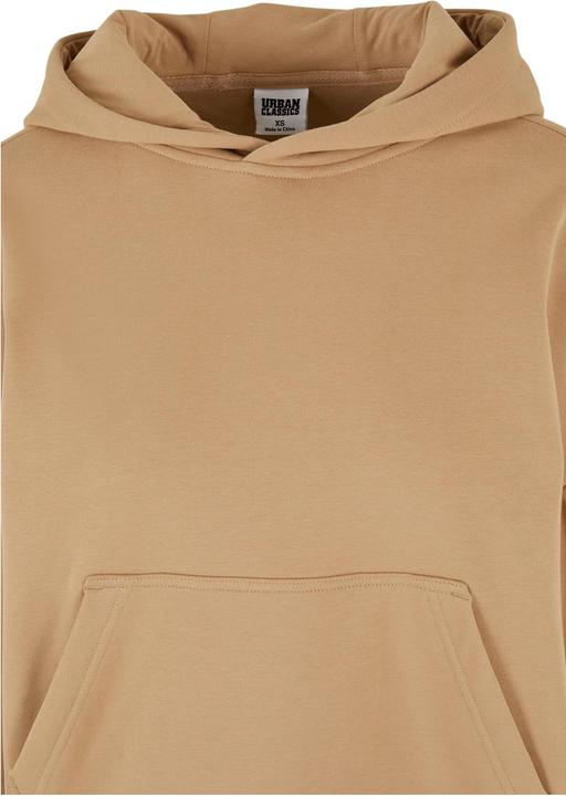 Immagine prodotto Urban Classics Felpa con cappuccio da donna Cozy Oversize - 131401 (XXL)