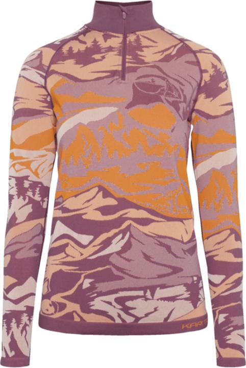 Produktbild Kari Traa Mille HZ (M)