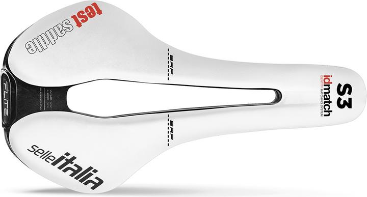Selle Italia Flite Boost