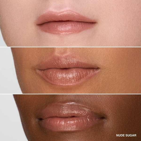 Image du produit Bobbi Brown BB Lip Color - Extra Shine Nude Sugar (Sucre nu)