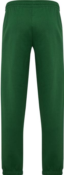 Actual product image hummel Loose Bee (XXL)