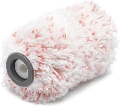 Actual product image Anza ROLLER 571510 WISTEX MIDI 10CM